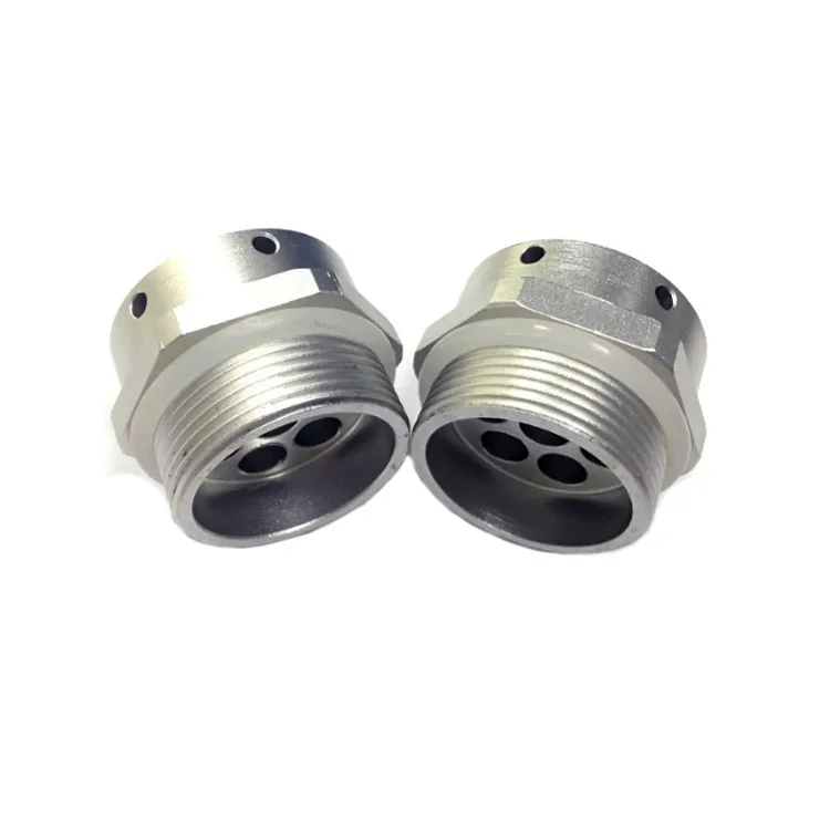 
Screw in eptfe protective air vent plug breather M32*1.5 vent valve 