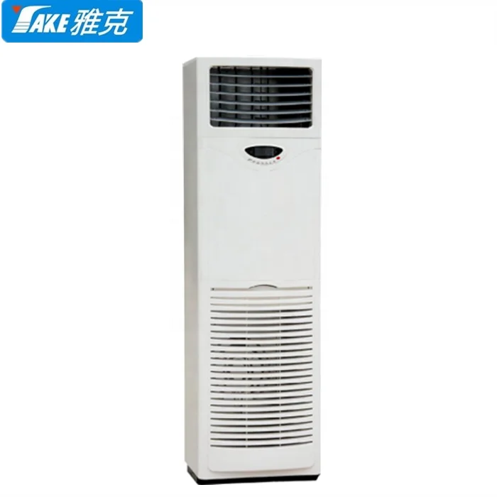 floor standing air conditioner tower air conditioner