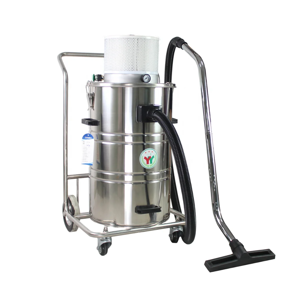 Оборудование для очистки домашнего животного