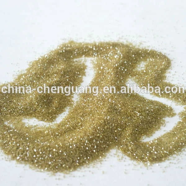 14/16 mesh diamond powder grit diamond mesh