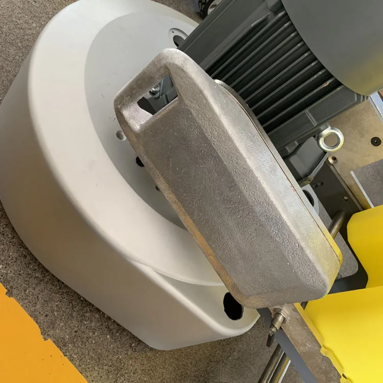 Шлифовальная и полировальная машина для Бетонного Пола, шлифовальная машина, шлифовальная машина для Бетонного Пола и пылесос