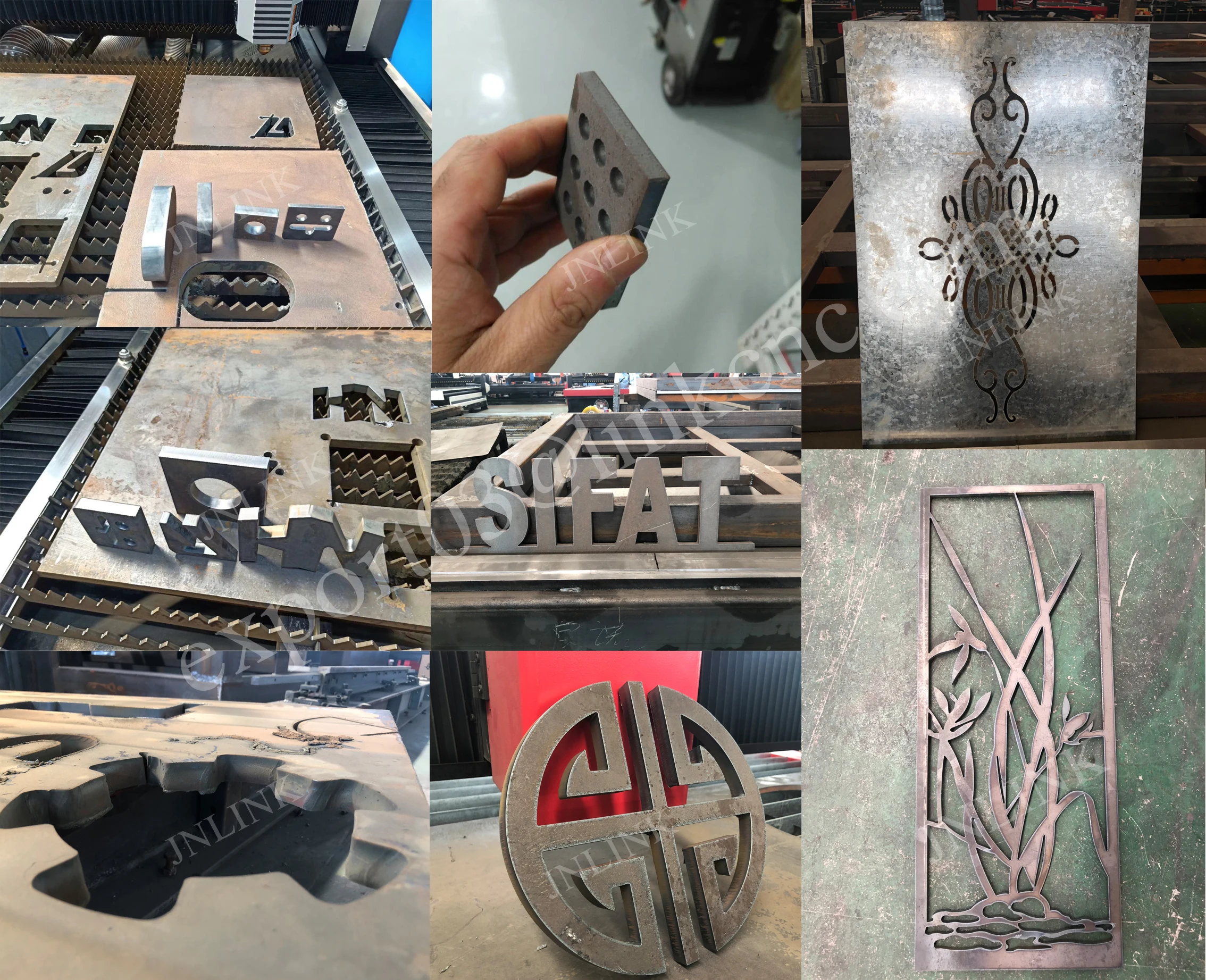 cnc plasma cutting taiwan 1530 plasma cutter steel cutting machine plasma