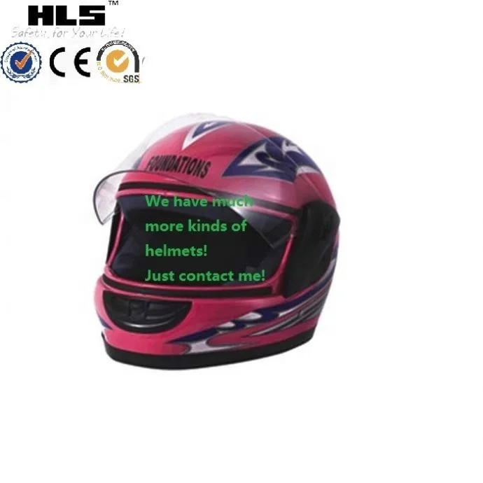 Водонепроницаемый Mp3 Bluetooth мотоциклетный шлем гарнитура домофон