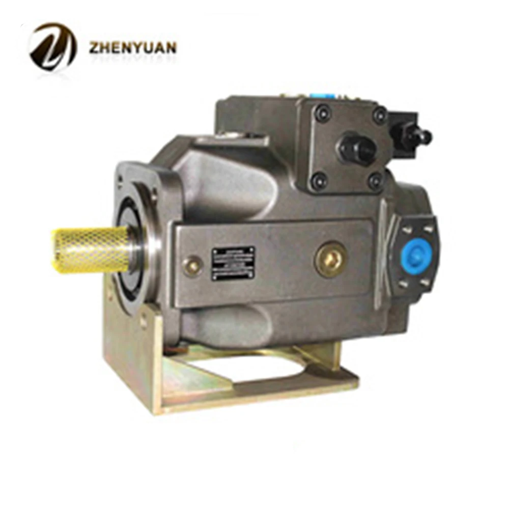 Производитель мембранный плунжерный насос