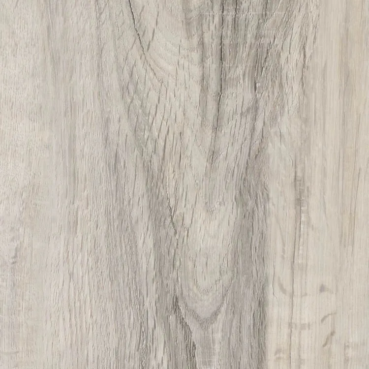 New fashion parquet laminate floors flooring 8mm 12mm with ISO9001:2008