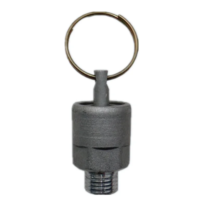 1-48312015-0 1483120150 дренажный клапан воздушного бака для ISUZU CVZ CXZ CYZ CXZ81