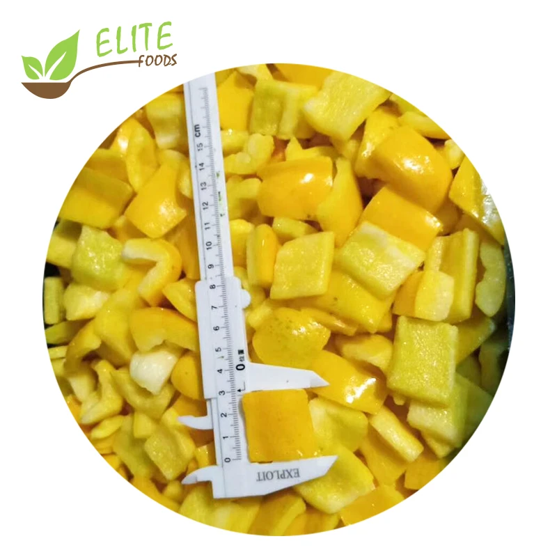 
Hot sale Vacuum Fried Okra Chips baked VF vegetable chips healthy snacks 