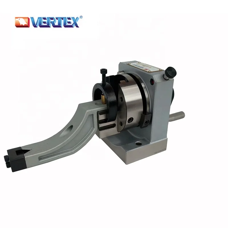 VERTEX ONE WAY PUNCH FORMER для шлифовальной машины V-PS