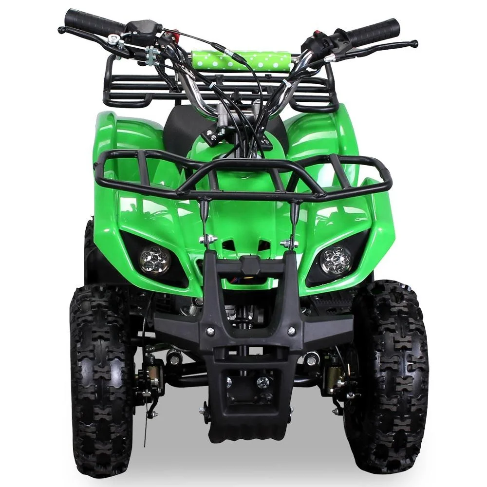 50cc kids quad bike for sale, pull start / electric start quad bike