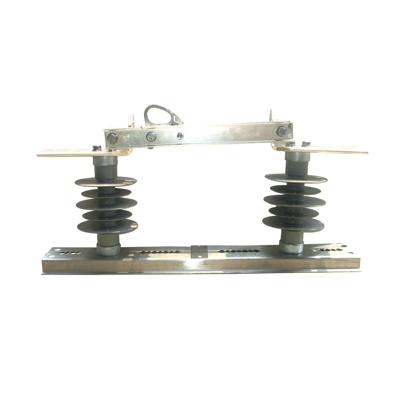 Электрический изолятор/24kV изоляторы выключатель 15KV