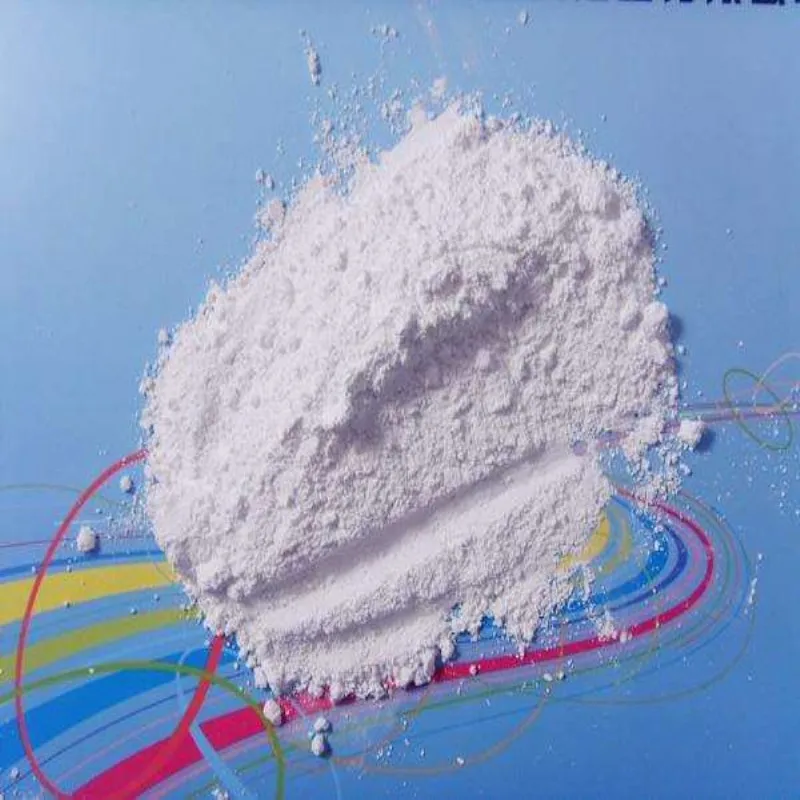 
Best Supplier titanium dioxide NR-950 Titanium dioxide price Rutile Grade TiO2 White Powder for Industrial Coating and Printing 