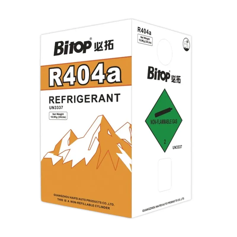 Распродажа газов 13,6 кг, хладагент R410a, цена