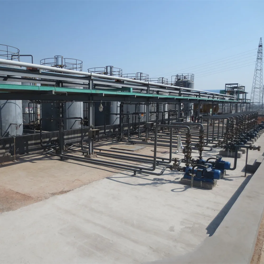 CAS 105-46-4-бутилацетат