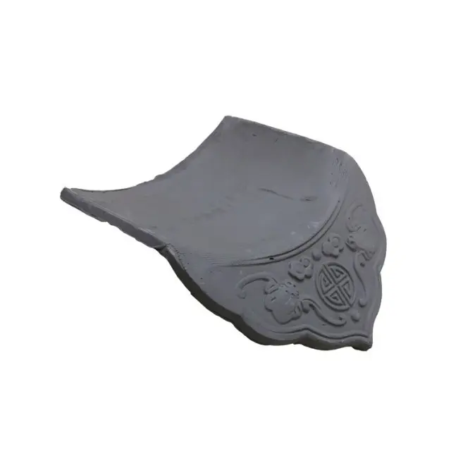 Japanese roof tiles for sale
