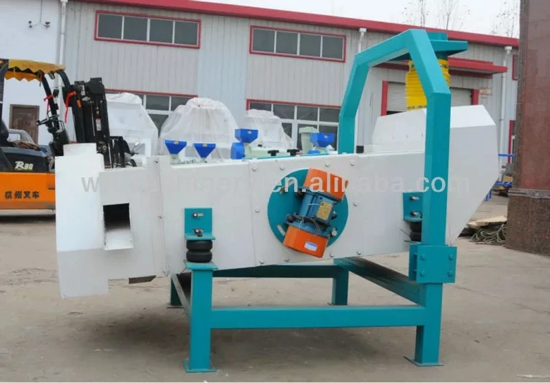 Овсяных хлопьев завод по переработке овсяных хлопьев производственная линия