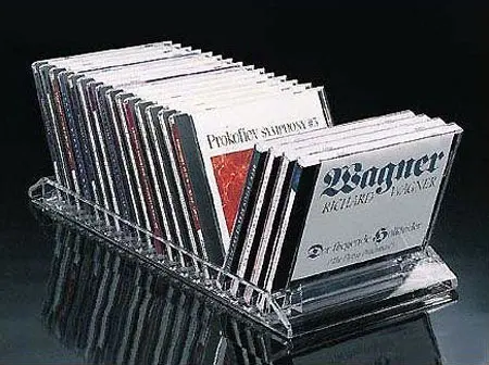 Упаковка для печати на заказ, компактная репликация дисков CD DVD