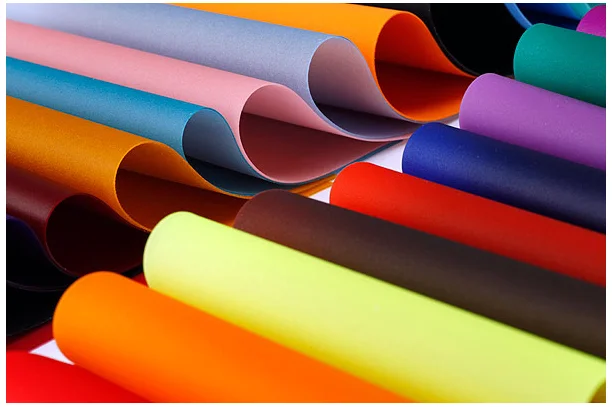 Popular  PVB Film Tempered Laminated Safety  Glass with good Prices