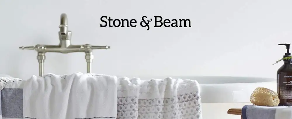 High Quality  100% Cotton Jacquard Terry Hand Towel and Face Towel
