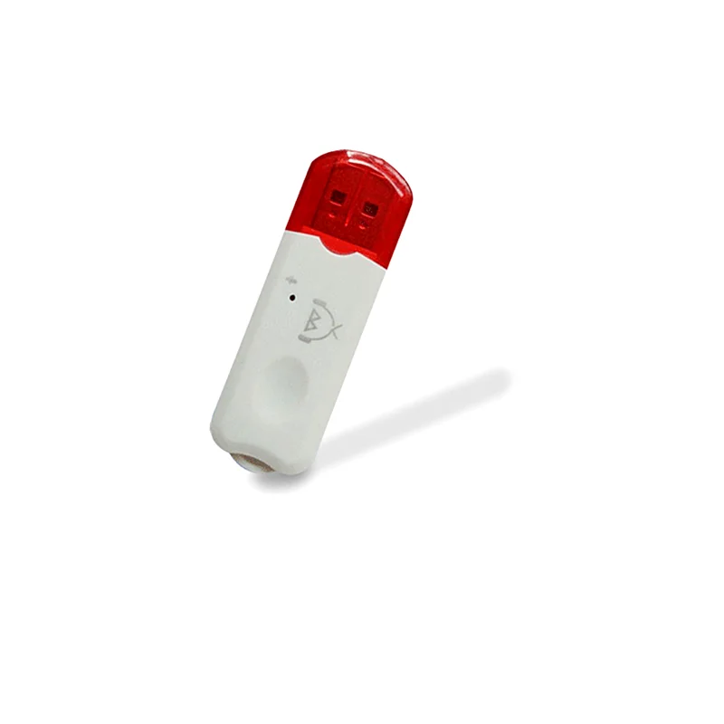 BT-01N High quality usb bluetooth audio receiver