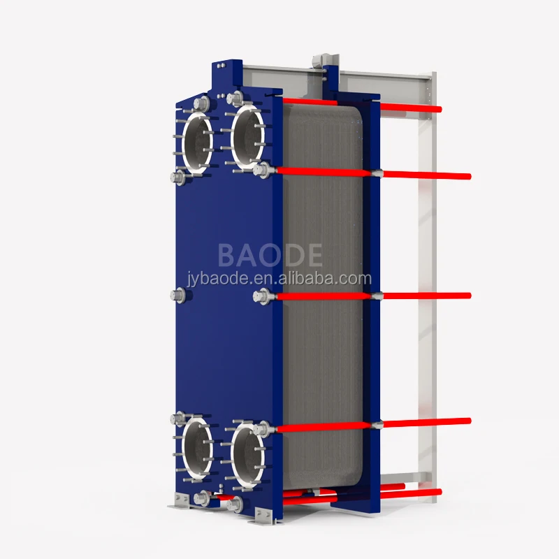 plate heat exchanger for milk pasteurization,plate heat exchanger M3