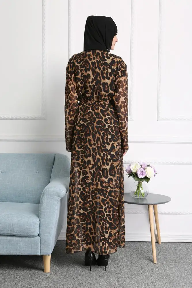 New design women flower printed maxi dresses and long hijab sets lady muslim prayer abaya