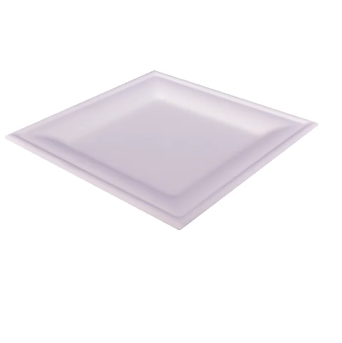 custom 12oz 24oz 32oz bagasse sugarcane paper packaging food salad fast food box/bowl/plate with lid