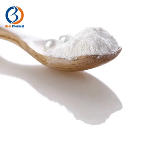 
High purity Potassium oxalate monohydrate with good price 