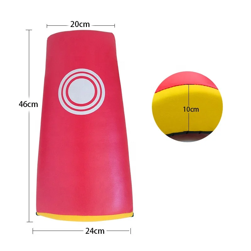 Martial Arts Training Equipment Taekwondo target boxing kick target