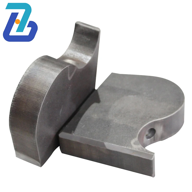 Large Logging Yarders, Earthmoving Equipment, Trenchers, Chippers, Hog Hammers, Drive Train Components Weld Service