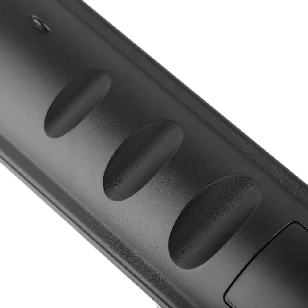 Universal Smart IR Remote Control with learn function, 3 pages controller copy for TV STB DVD SAT DVB HIFI TV BOX, L336