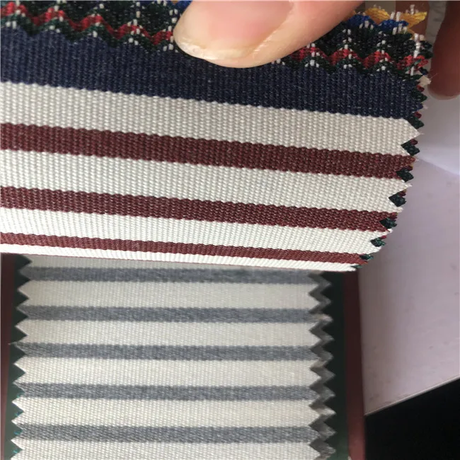 
 100% раствор havelock окрашенная Акриловая тентовая ткань  