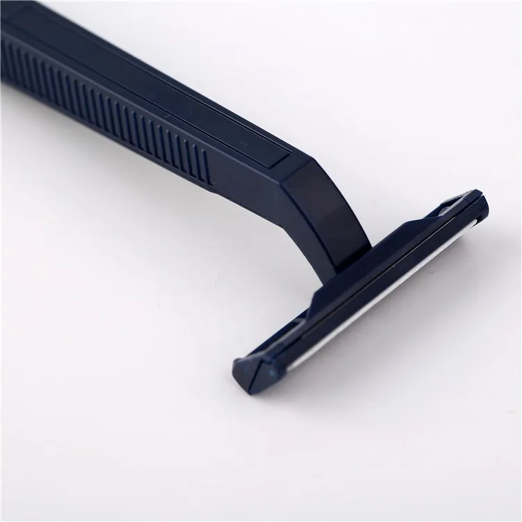 Cheap Disposable Razor For Man