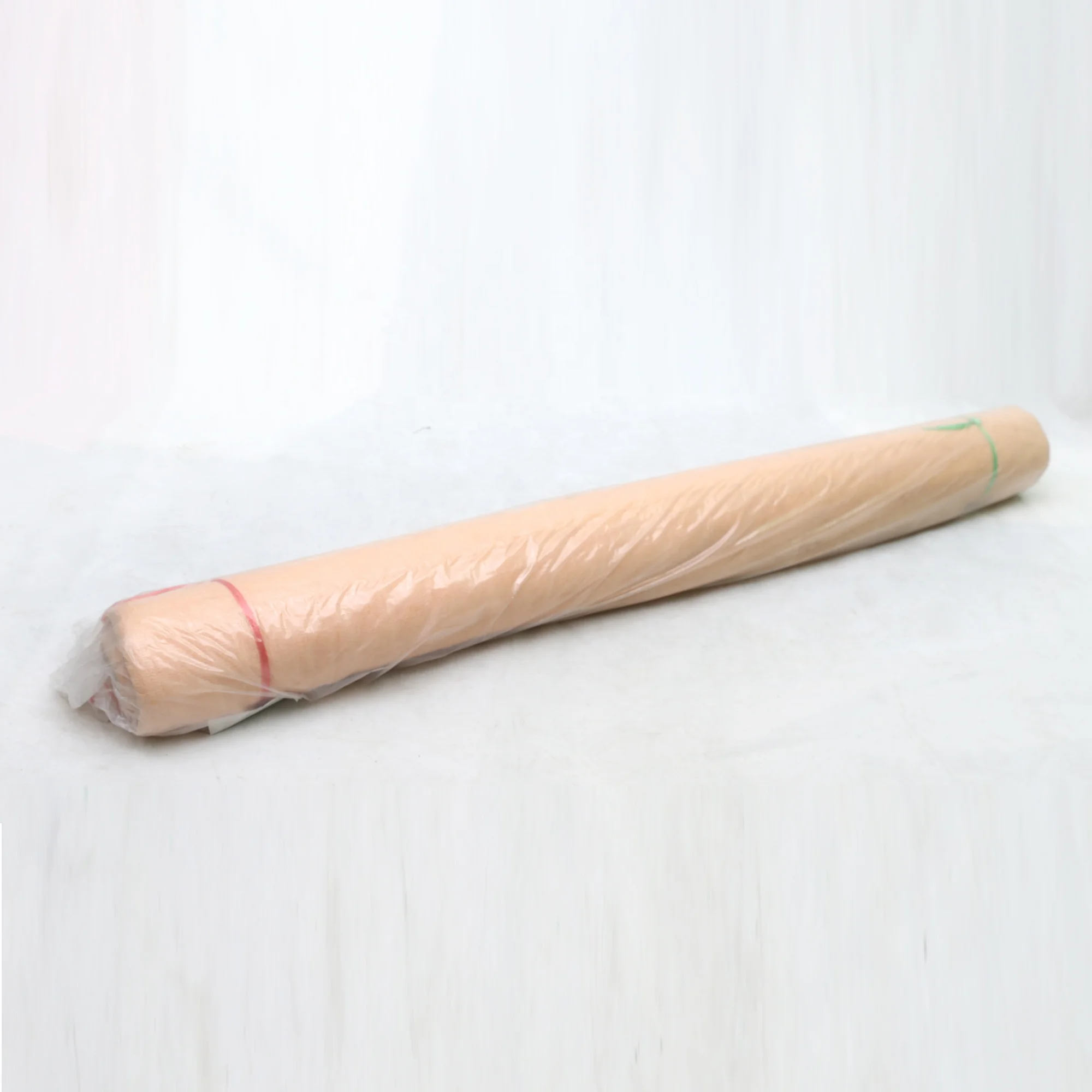 
virgin HDPE Plastic add UV Treated Agriculture shade net/shade sail 