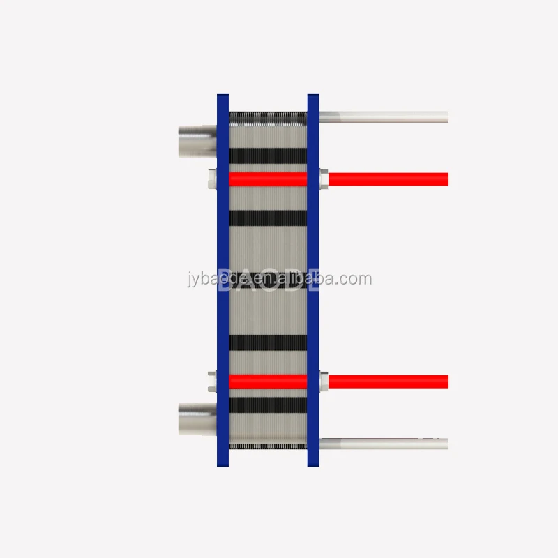 plate heat exchanger for milk pasteurization,plate heat exchanger M3