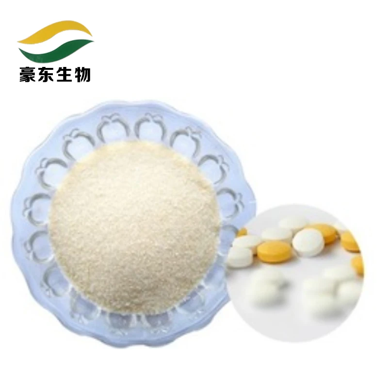 Товары halal пустая твердая капсула желатин порошок поставщик