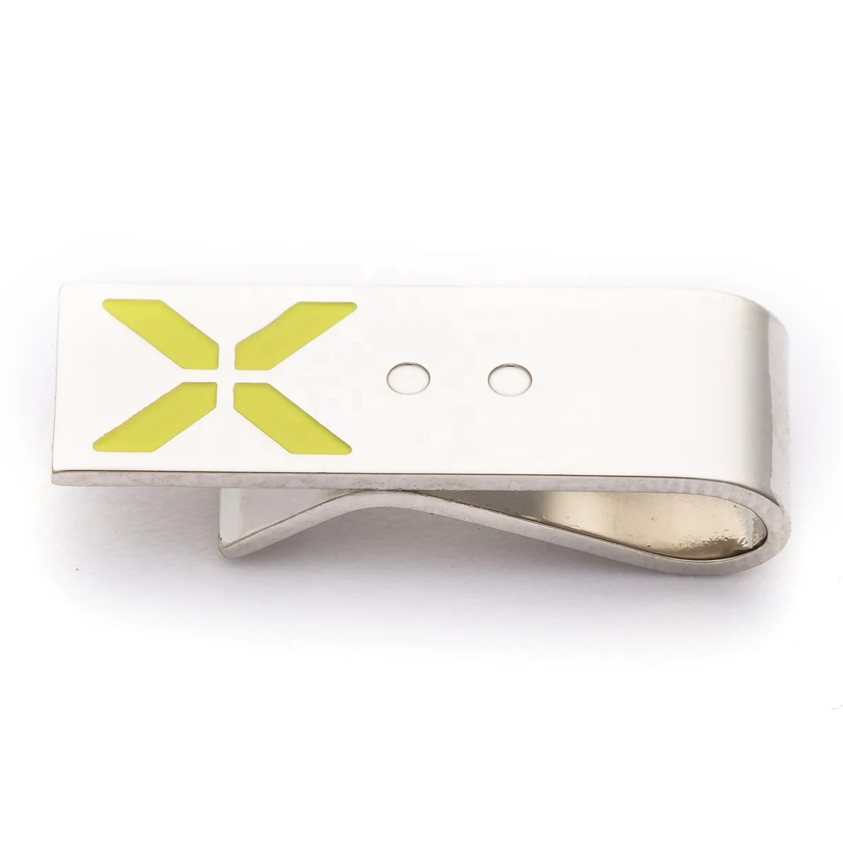 Свяжитесь с нами и получите USD1000, дешевые зажимы для галстуков с гравировкой логотипа на заказ, бесплатные образцы доступны для справки