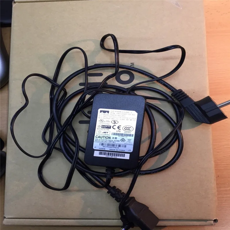 Унифицированный ip-телефон UC PHONE 7942 ip-телефон протокол CP-7942G для сетевой безопасности