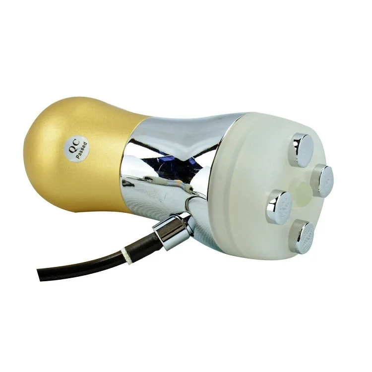 Лидер продаж 2020, неинвазивный инъекционный пистолет Ib 9090, устройство для мезотерапии без игл