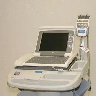 EDAN GE MAC 5000 MA1200 ECG THERMAL PAPER