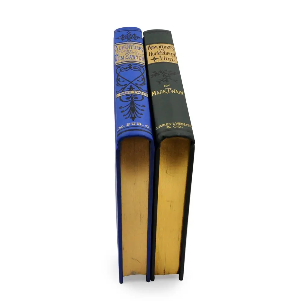 customise waterproof  eco friendly  linen fabric copy  flexibound  coupon pdf hardcover matte  book printing