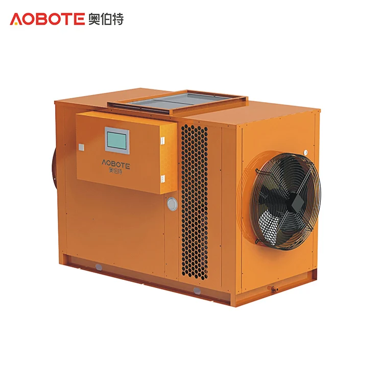 
Popular in Vietnam Burma Thailand drying fruit dryer dehydrator 