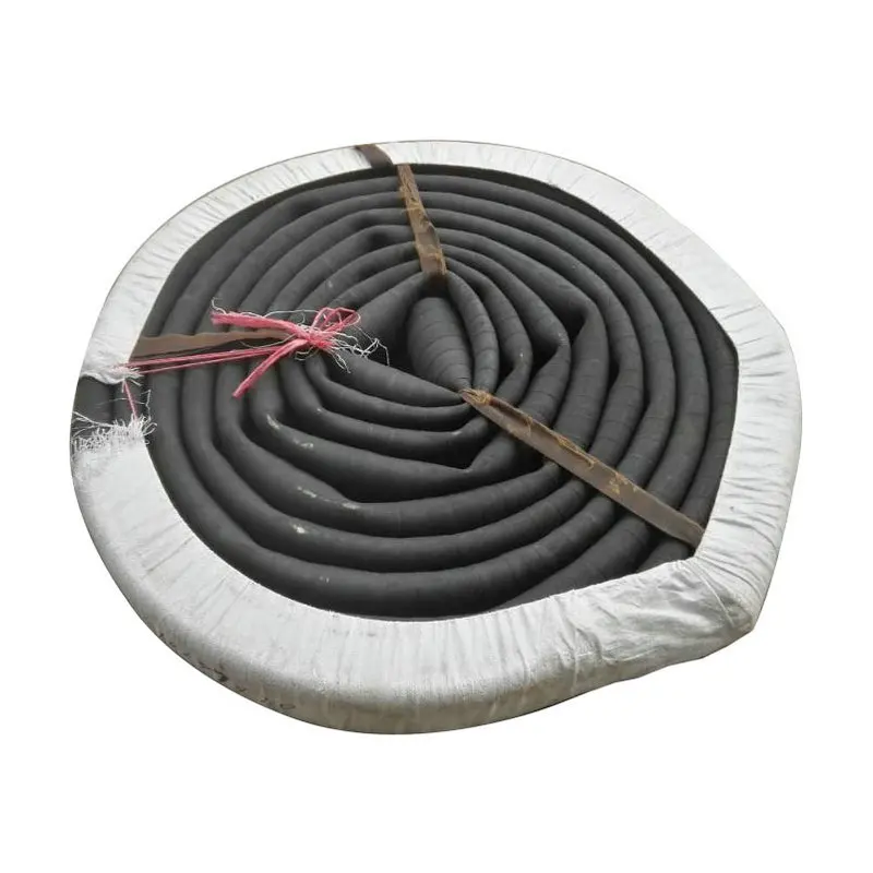 Products from China for resale good quality elastic rubber tube