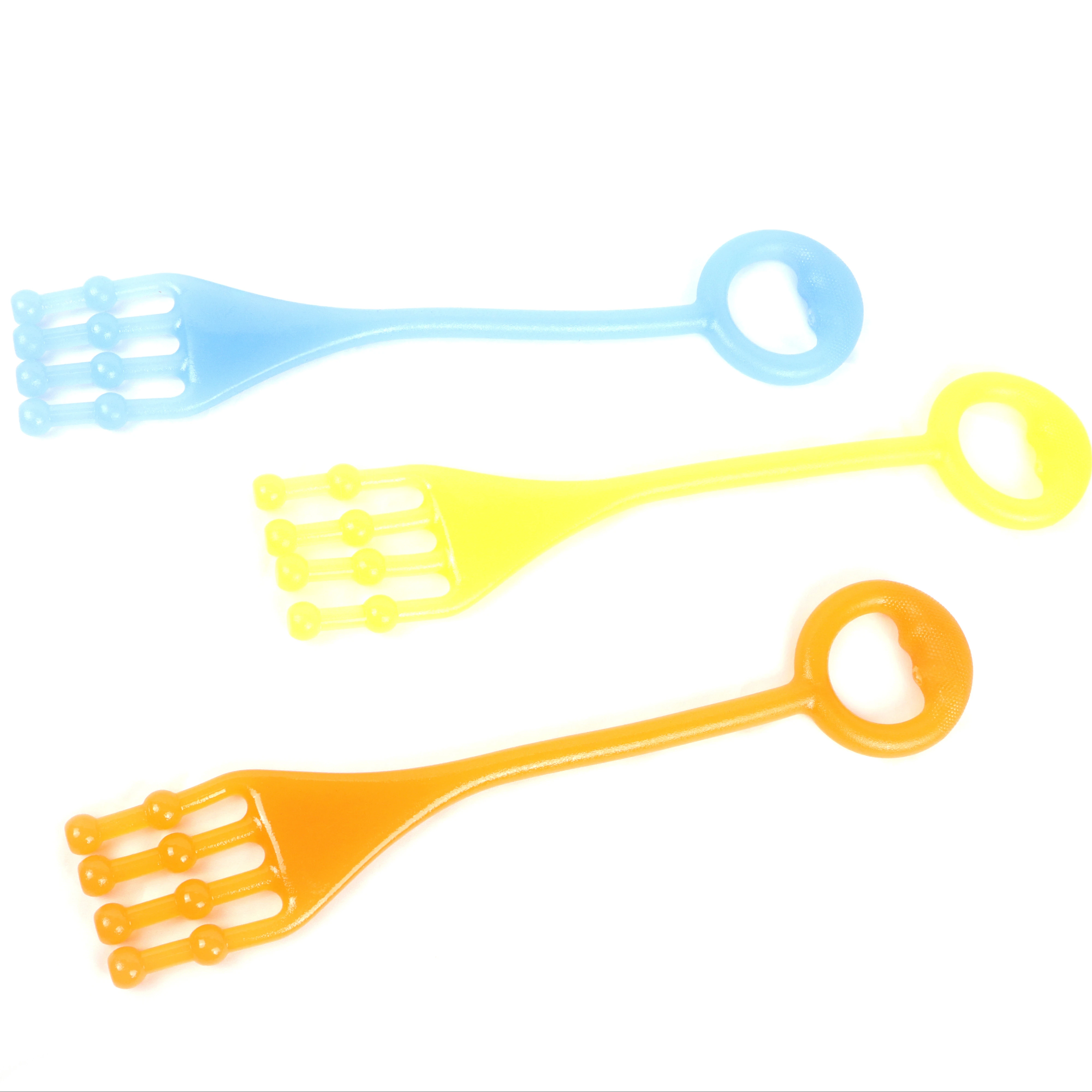 Тренировки Силиконовый эластичный стрейч группы йога натяжение тянуть веревку