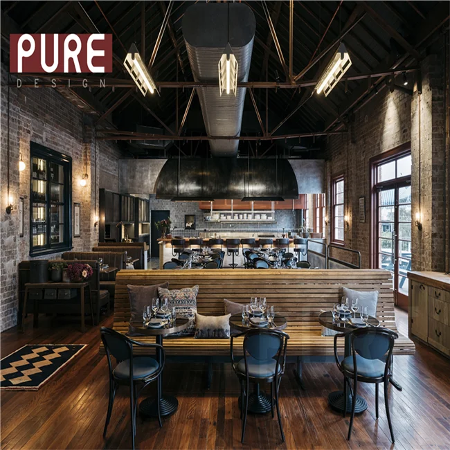 
Professional 3d interior renderings good price 