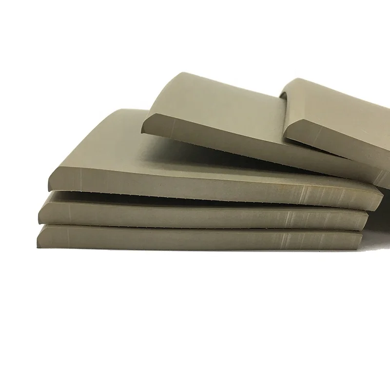 Отделка виниловых крышек литье настенное основание резиновое