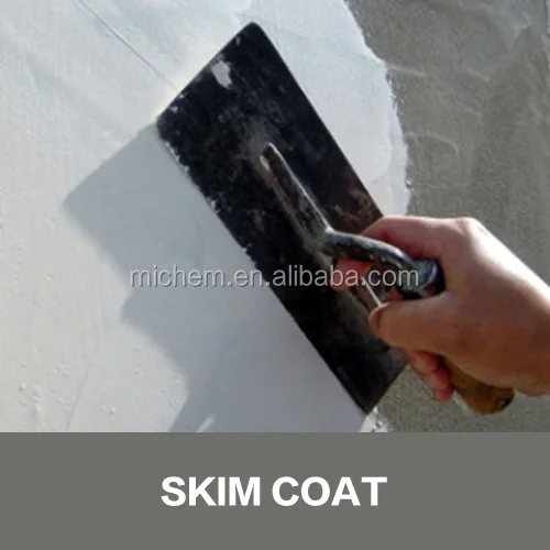 
HPMC industrial grade hydroxypropyl methyl cellulose manufacturers 