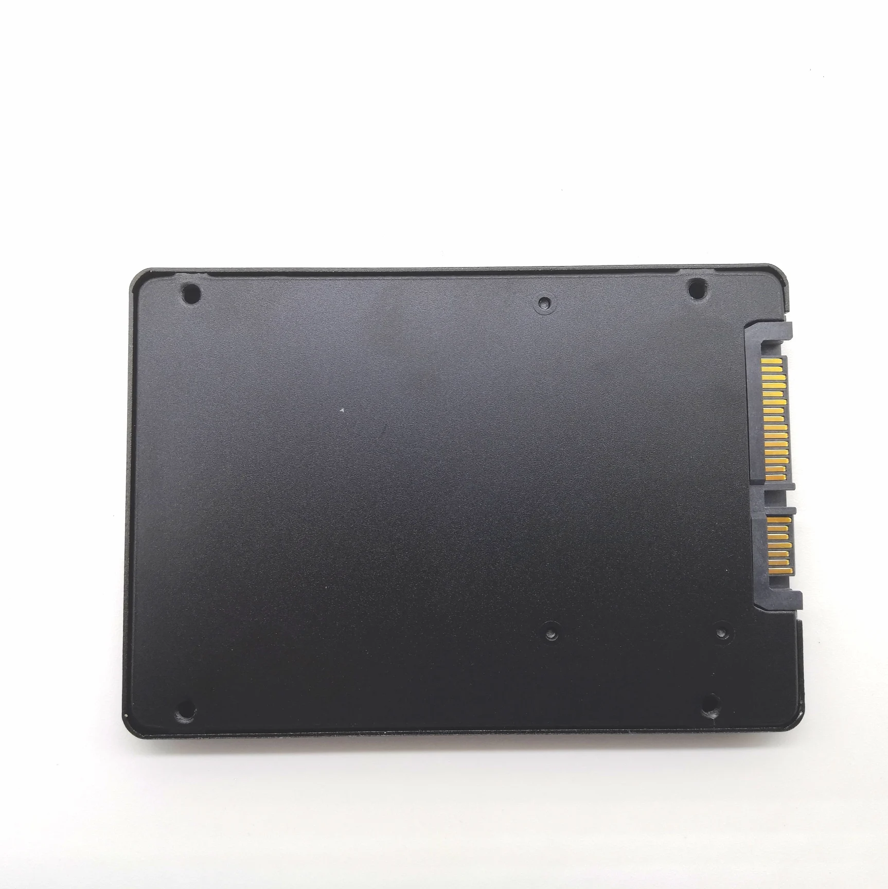 Indilinx 512 ГБ половина размера msata ssd Внешний жесткий диск
