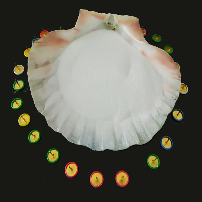 Plastic Raw Material polyvinyl chloride pvc resin k67 k70