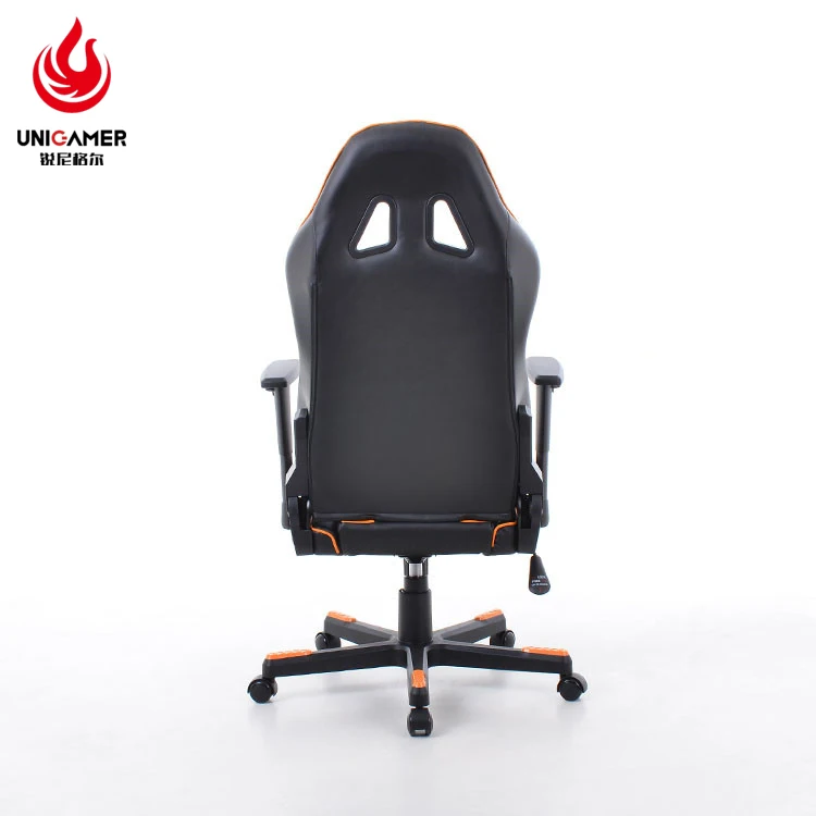 
Guangzhou Wholesale Premium gaming chair office e sport racing chair high quality gaming chair 