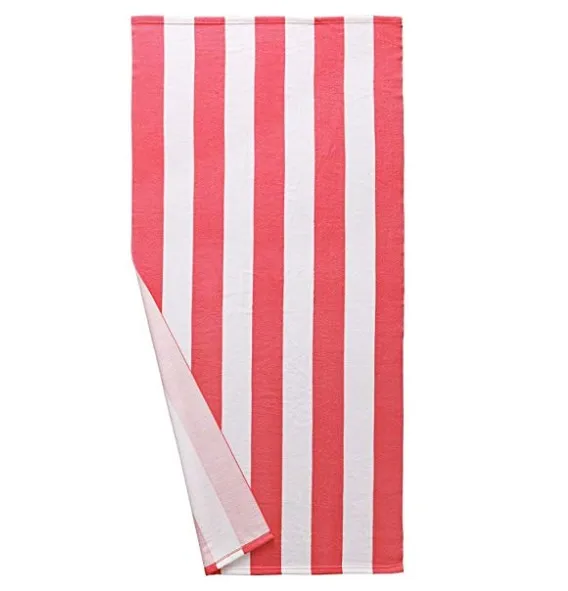 Новое быстросохнущее пляжное полотенце из микрофибры для путешествий